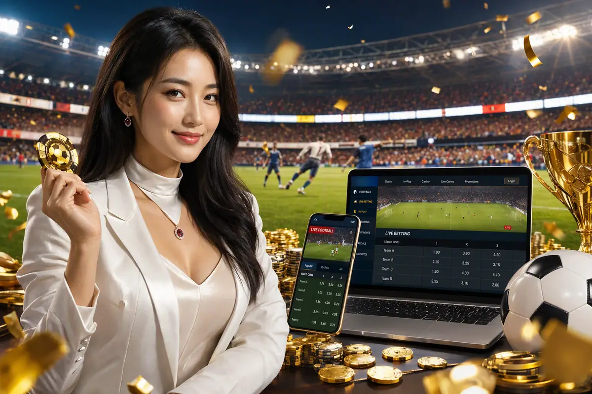 dgb33 ক্যাসিনো স্বাগত বোনাস অফার
