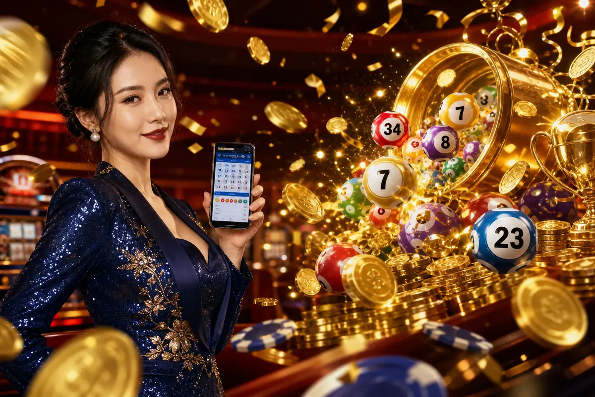 dgb33 লাইভ ক্যাসিনো টেবিল গেমস