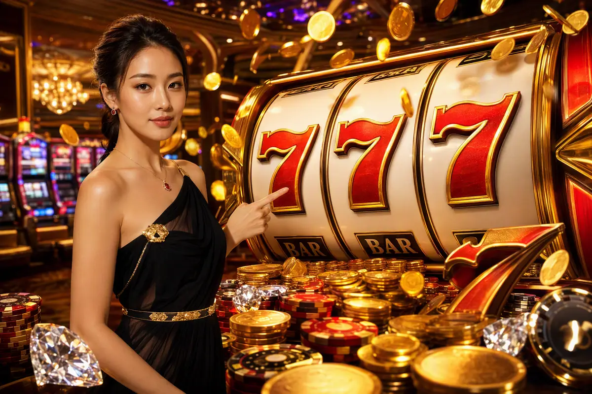 dgb33 লগইন নিরাপদ অ্যাকাউন্ট