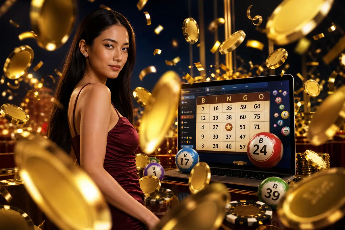 dgb33 VIP ক্যাসিনো সদস্যতা