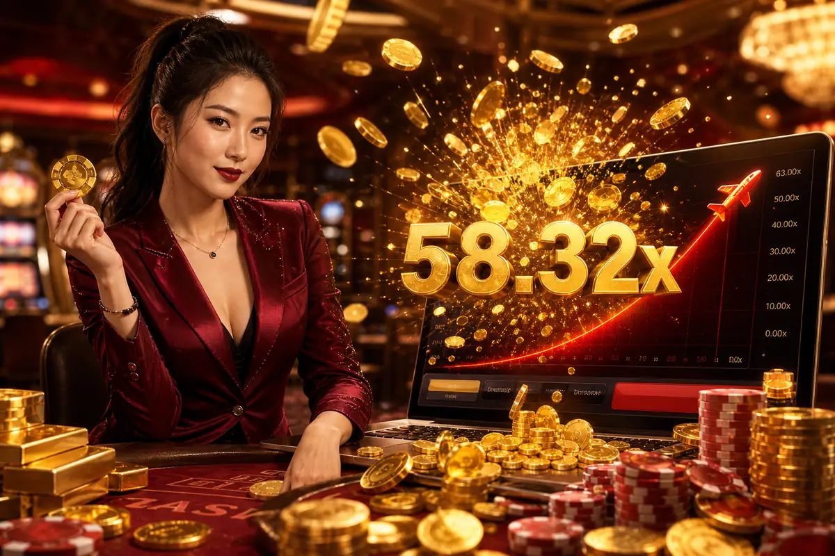 dgb33 স্বাগত বোনাস ফুটবল বেটিং