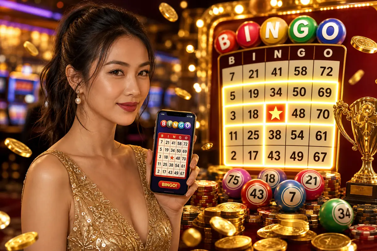 dgb33 ফিশিং আর্কেড গেমস অভিজ্ঞতা