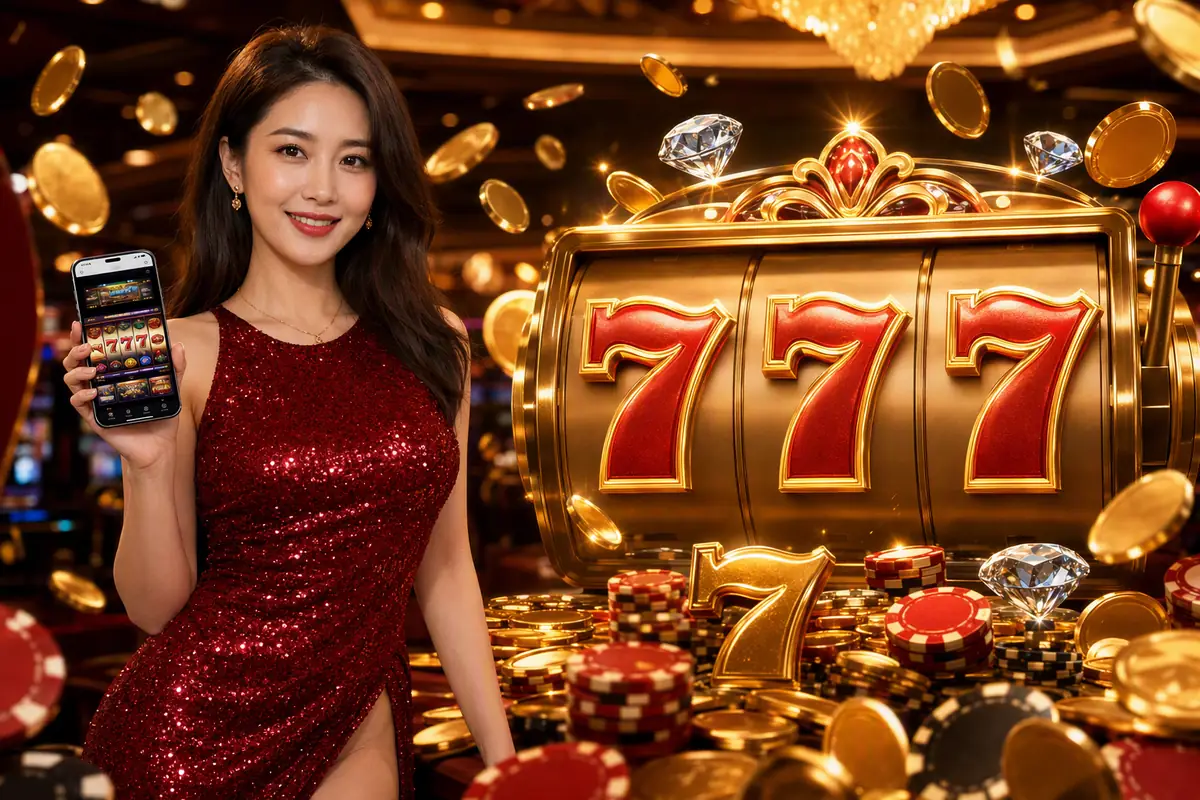 dgb33 অনলাইন লাইভ ক্যাসিনো