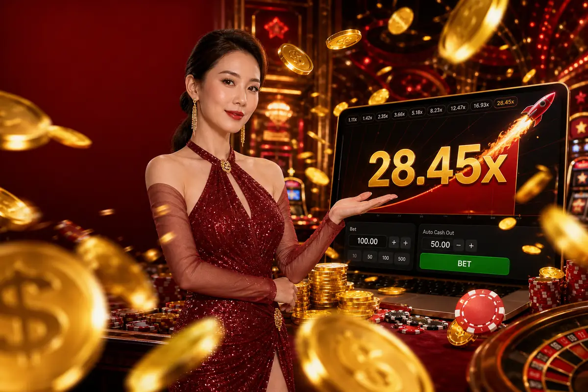 dgb33 সাহায্য ও সাপোর্ট সেন্টার