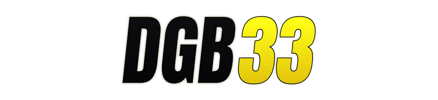 dgb33